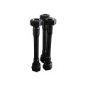 Rammer Br2577/Br3288 Hydraulic Breaker Side Bolt/Stainless Steel Through Bolts/Long Bolt for Excavator